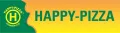 Happy Pizza