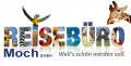 Reisebüro Moch