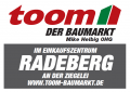 toom-Baumarkt Radeberg