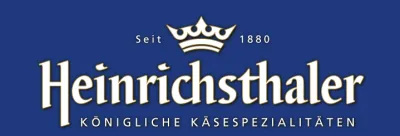 Heinrichsthaler Milchwerke GmbH