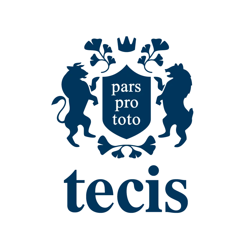 tecis Finanzdienstleistungen AG