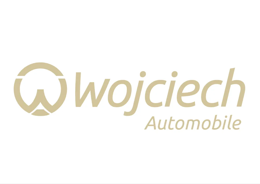 Wojciech Automobile GmbH
