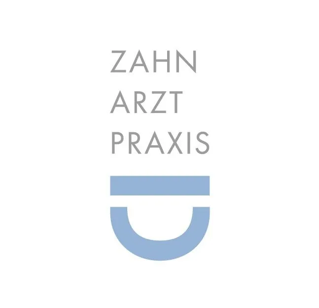 Zahnarztpraxis Dr. med. dent. Ines Dittrich