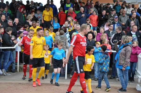 1.Männer - SG Dynamo Dresden