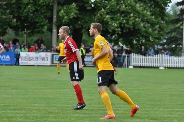 1.Männer - SG Dynamo Dresden