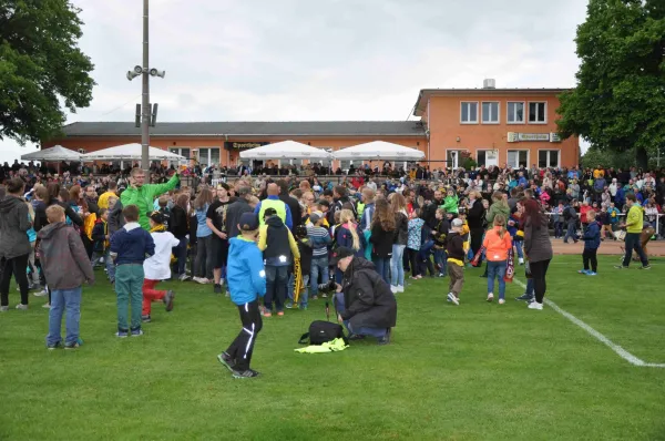 1.Männer - SG Dynamo Dresden