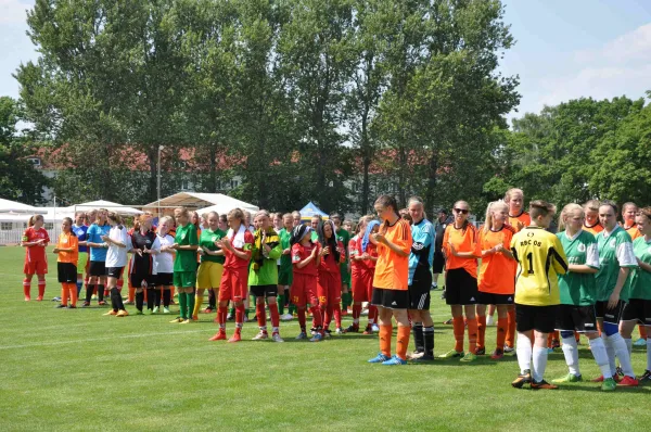 5.Fussballfest
