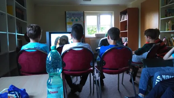 D1 Trainingslager Neuruppin 2016