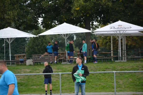 4. Sponsorencup