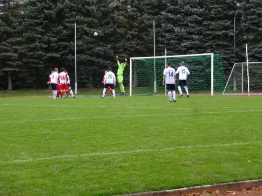 18.09.2021 Radeberger SV vs. TSV IFA Chemnitz