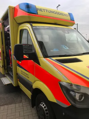 26.03.2022 Meißner SV 08 vs. Radeberger SV