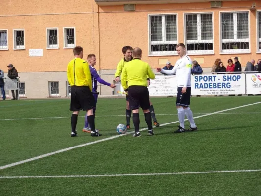 02.04.2022 Radeberger SV vs. VfL Pirna Copitz 07 II