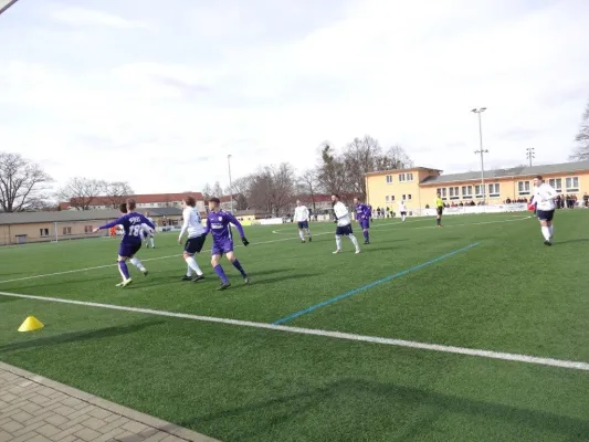02.04.2022 Radeberger SV vs. VfL Pirna Copitz 07 II