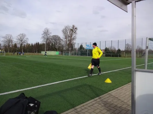 02.04.2022 Radeberger SV vs. VfL Pirna Copitz 07 II