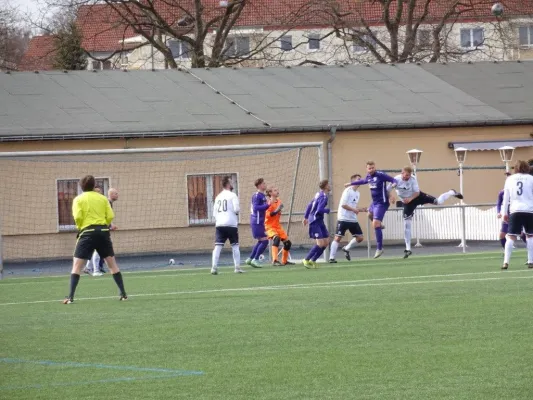 02.04.2022 Radeberger SV vs. VfL Pirna Copitz 07 II