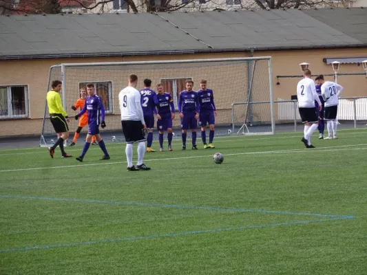 02.04.2022 Radeberger SV vs. VfL Pirna Copitz 07 II