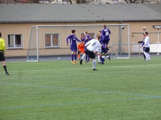 02.04.2022 Radeberger SV vs. VfL Pirna Copitz 07 II