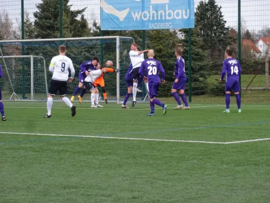 02.04.2022 Radeberger SV vs. VfL Pirna Copitz 07 II