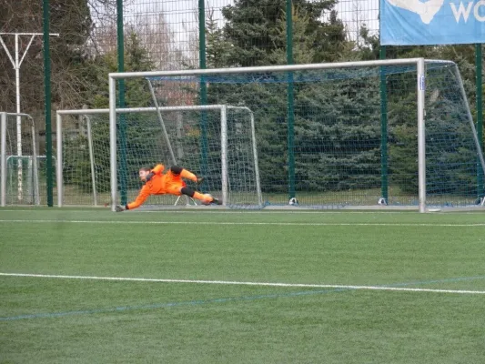 02.04.2022 Radeberger SV vs. VfL Pirna Copitz 07 II