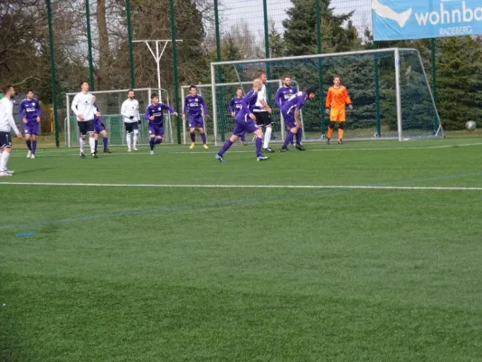 02.04.2022 Radeberger SV vs. VfL Pirna Copitz 07 II