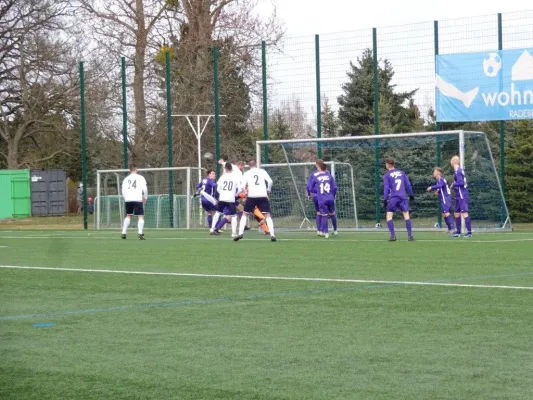 02.04.2022 Radeberger SV vs. VfL Pirna Copitz 07 II