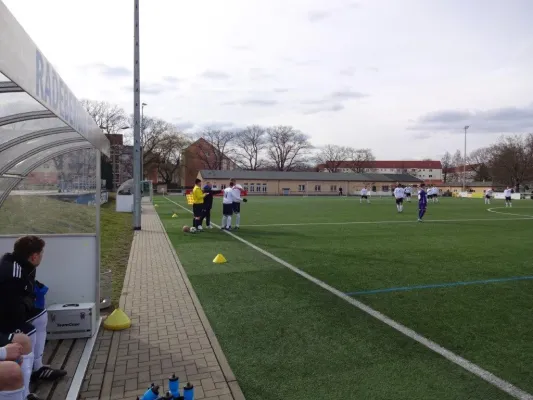 02.04.2022 Radeberger SV vs. VfL Pirna Copitz 07 II