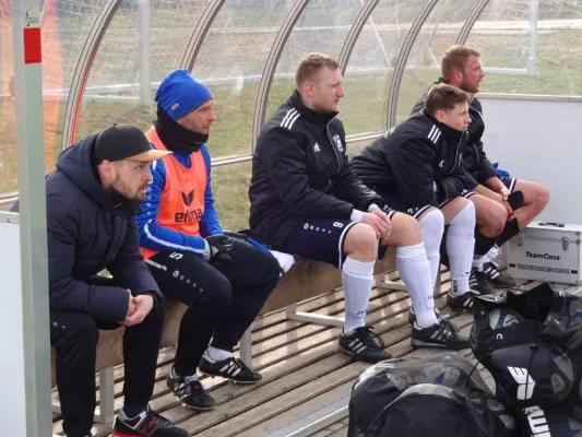 02.04.2022 Radeberger SV vs. VfL Pirna Copitz 07 II