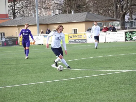 02.04.2022 Radeberger SV vs. VfL Pirna Copitz 07 II