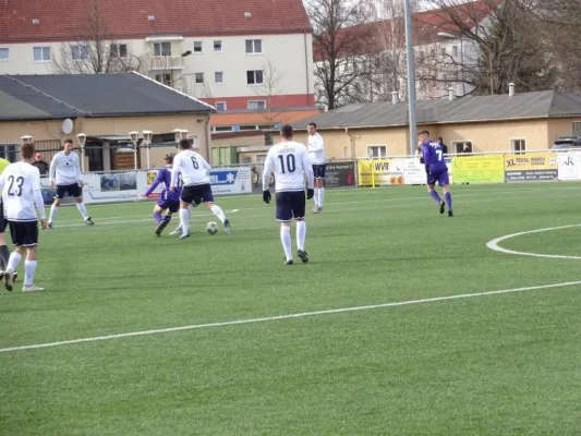 02.04.2022 Radeberger SV vs. VfL Pirna Copitz 07 II