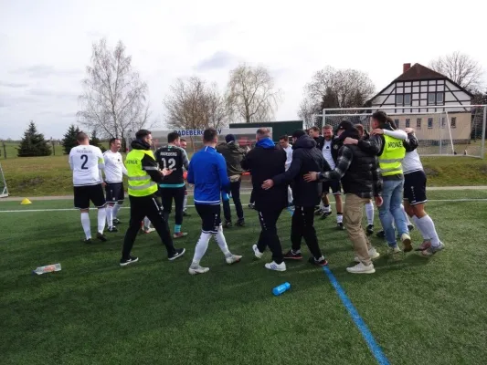 02.04.2022 Radeberger SV vs. VfL Pirna Copitz 07 II