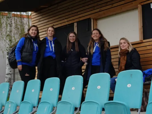 24.04.2022 HFC Colditz vs. Radeberger SV