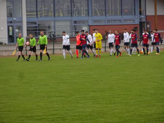 24.04.2022 HFC Colditz vs. Radeberger SV