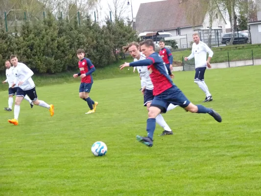 24.04.2022 HFC Colditz vs. Radeberger SV