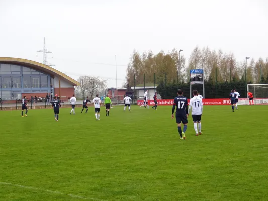 24.04.2022 HFC Colditz vs. Radeberger SV