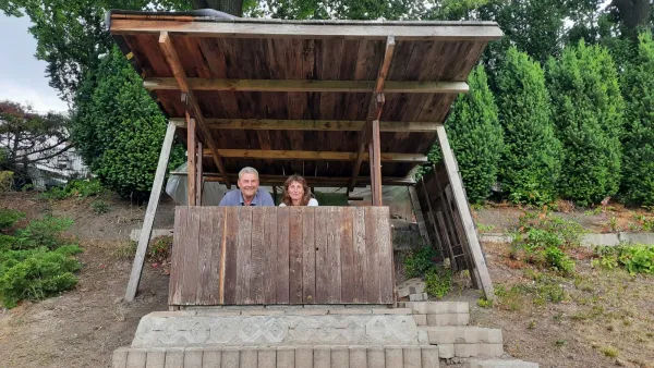 25.06.2022 SC Freital II vs. Radeberger SV