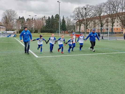 10.04.2022 Radeberger SV vs. Dresden 06 Laubegast