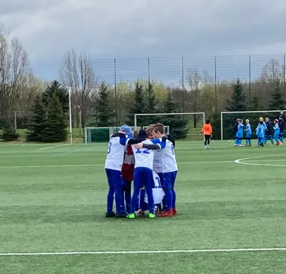 10.04.2022 Radeberger SV vs. Dresden 06 Laubegast
