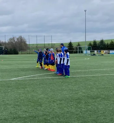 10.04.2022 Radeberger SV vs. Dresden 06 Laubegast