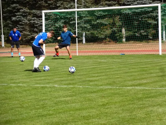 03.09.2022 Radeberger SV vs. Bischofswerdaer FV