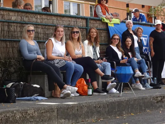 03.09.2022 Radeberger SV vs. Bischofswerdaer FV