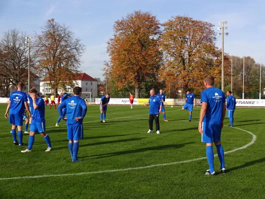 29.10.2022 Radeberger SV vs. Neusalza-Spremberg