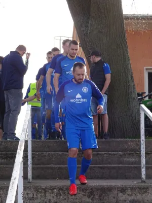 29.10.2022 Radeberger SV vs. Neusalza-Spremberg