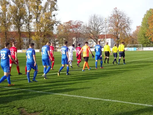 29.10.2022 Radeberger SV vs. Neusalza-Spremberg