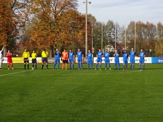29.10.2022 Radeberger SV vs. Neusalza-Spremberg