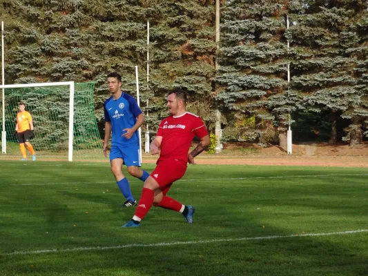 29.10.2022 Radeberger SV vs. Neusalza-Spremberg