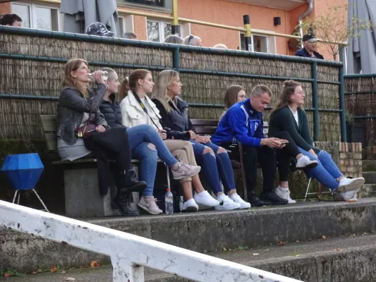 29.10.2022 Radeberger SV vs. Neusalza-Spremberg