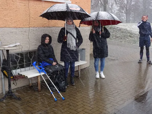 25.02.2023 Radeberger SV vs. SV Wesenitztal