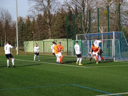 18.03.2023 Radeberger SV vs. SC Borea Dresden