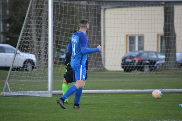 25.03.2023 Königswarthaer SV vs. Radeberger SV