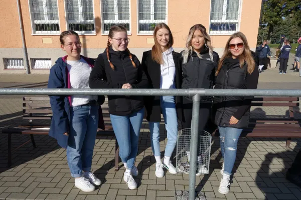 14.10.2023 Radeberger SV vs. FV Eintracht Niesky